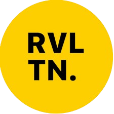 Revolution High School