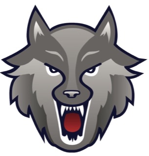 Justice High School