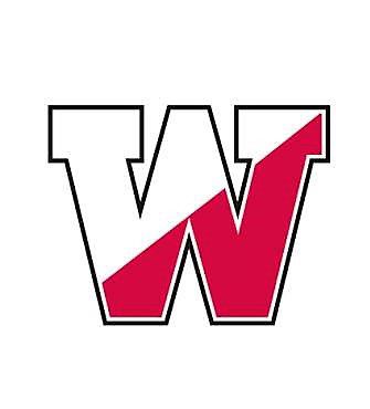 Wakefield School