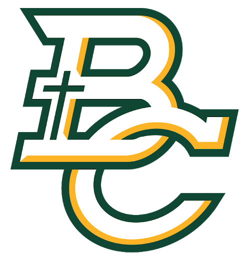 Bishop Carroll
