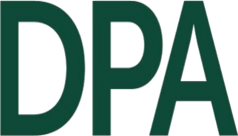 Digital Pioneers Academy