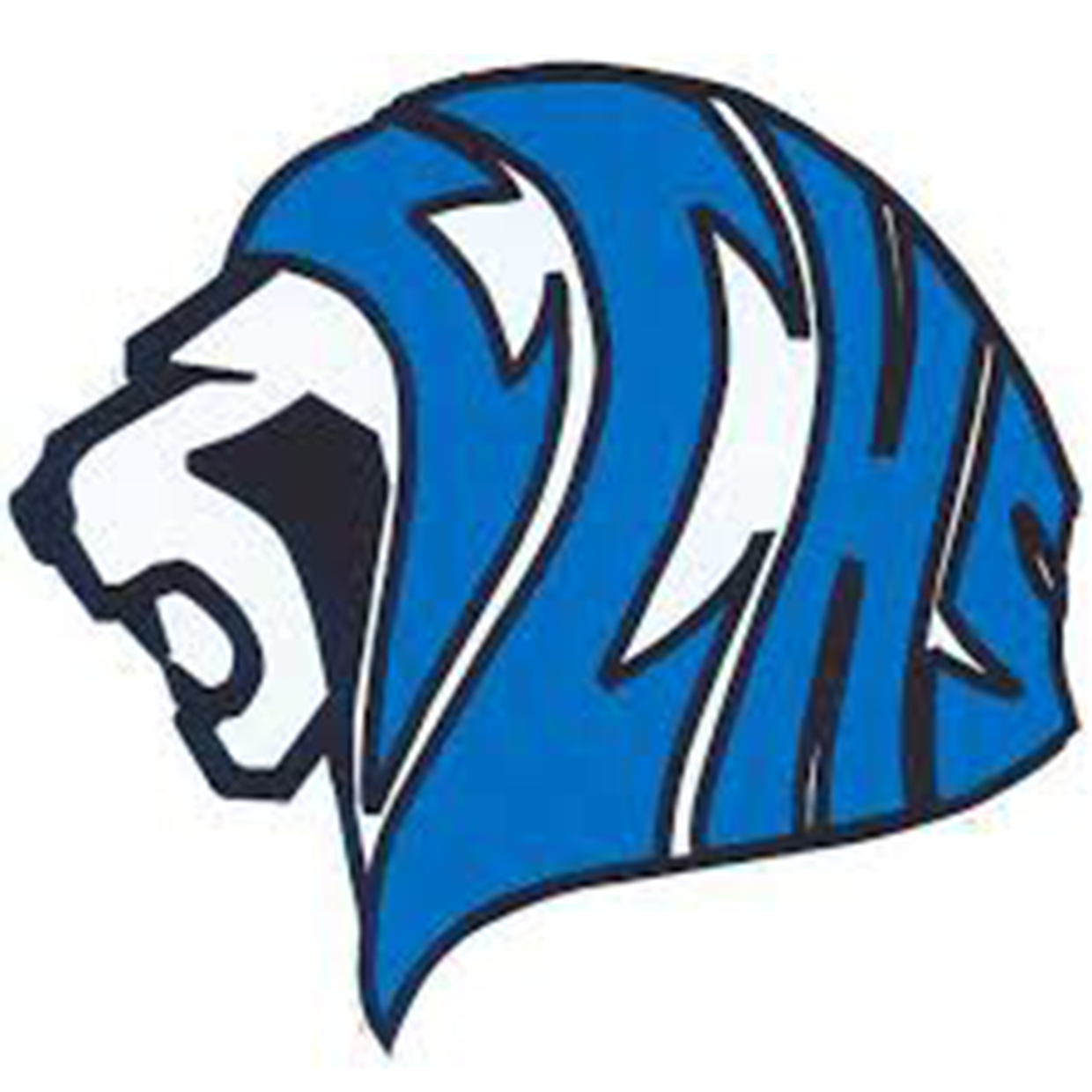 Cathedral Academy