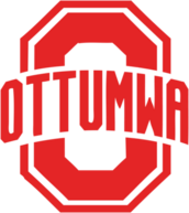 Ottumwa High School