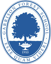 Garrison Forest High School