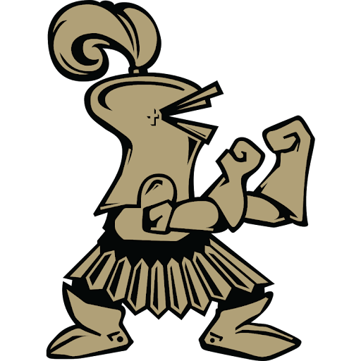 Delone Catholic High School