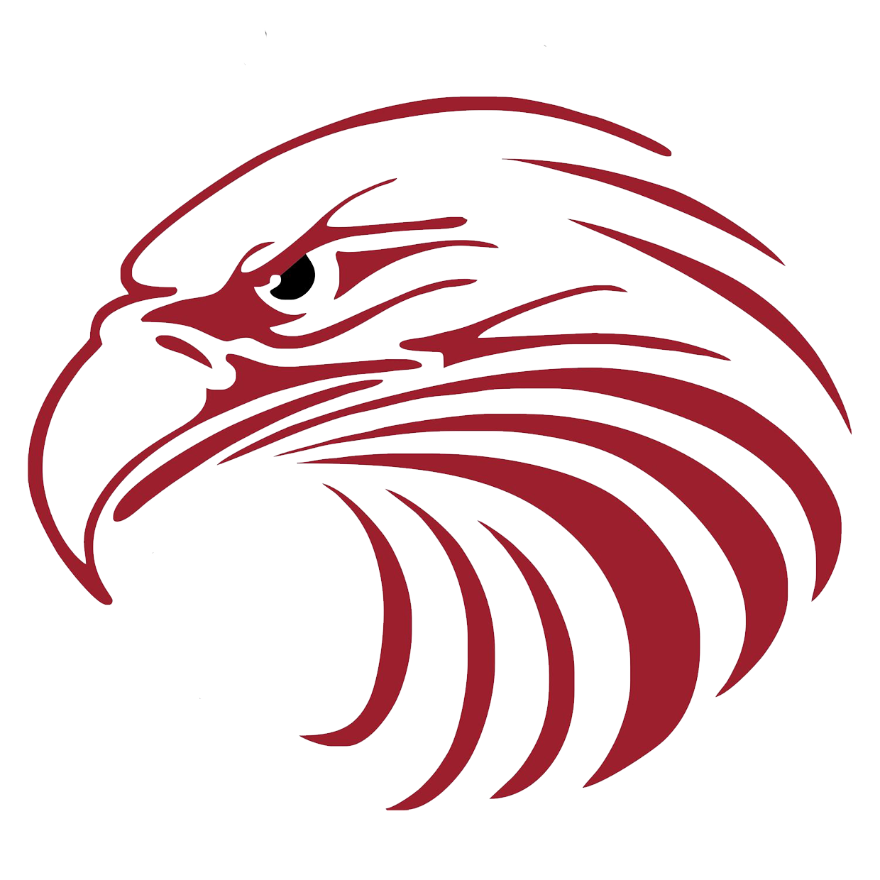 Ballard Christian