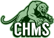 Cherry Hill Middle School