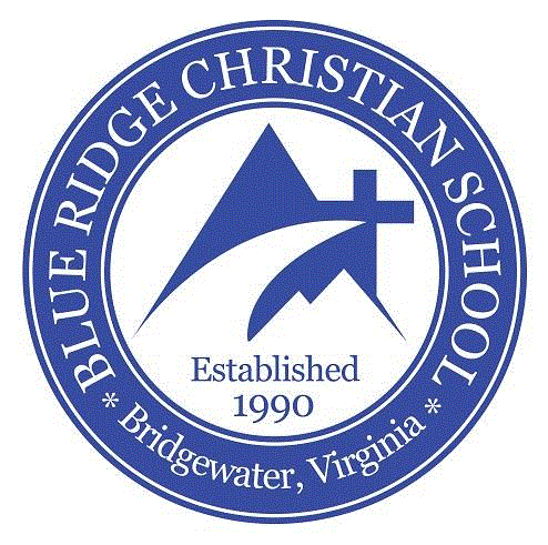 Blue Ridge Christian School