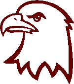 Holabird Middle School