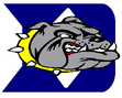 Dora High School