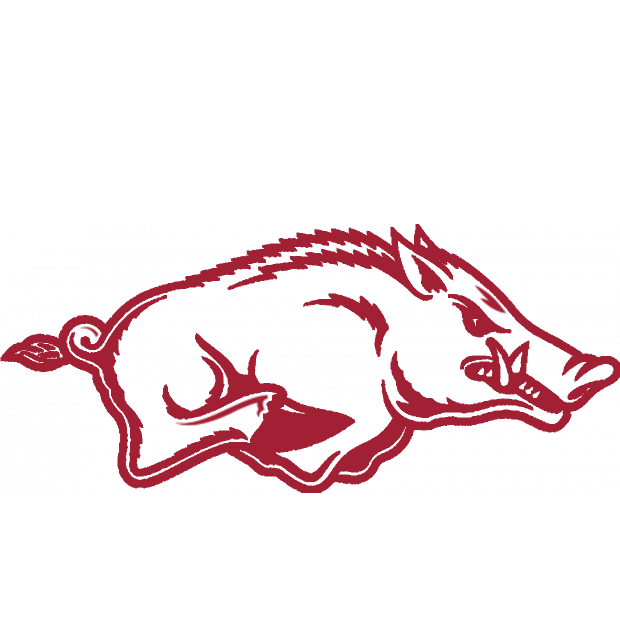 Arkansas High School