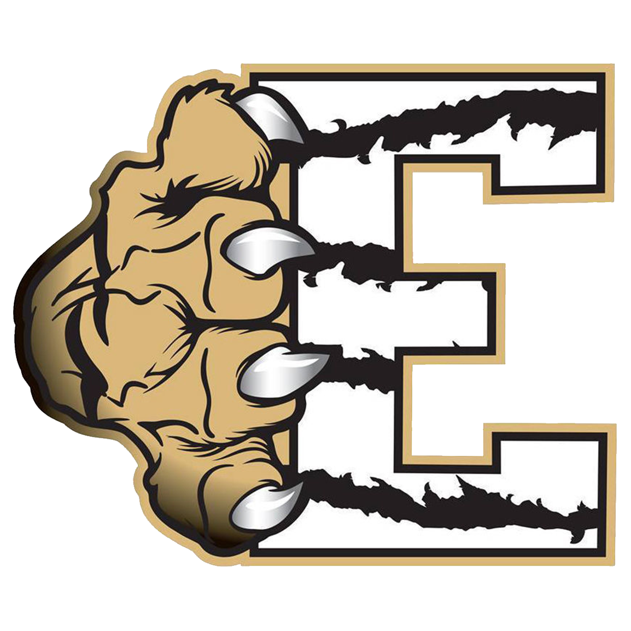 Elba High School