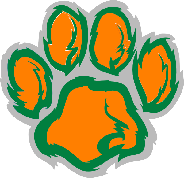 Kettle Run High School
