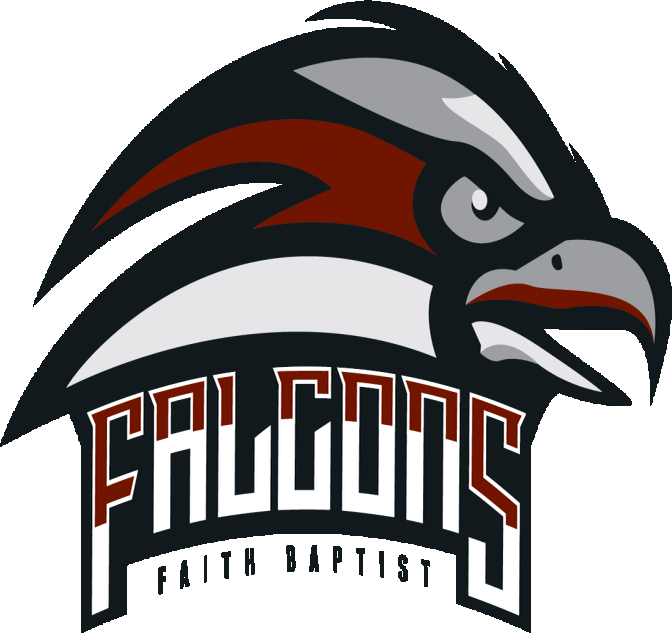 Faith Baptist School
