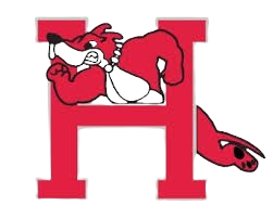 Hubbard High School