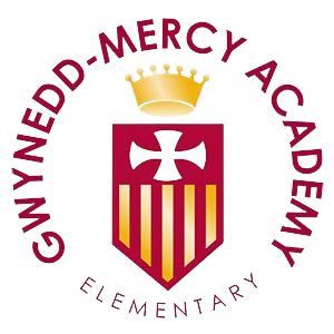 Gwynedd Mercy Academy
