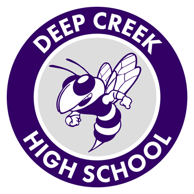Deep Creek