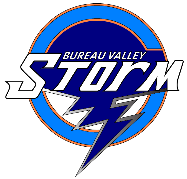 Bureau Valley High School