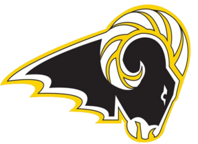 Southeast Polk High School