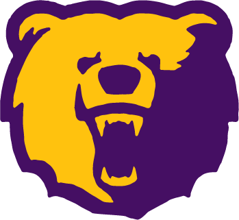 Lake Braddock