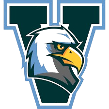 Valor Christian (CO)