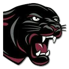 Maplewood High School
