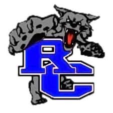 Rockbridge County High School