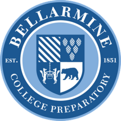 Bellarmine College Preparatory