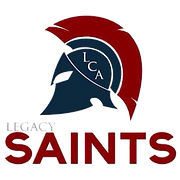 Legacy Christian Academy
