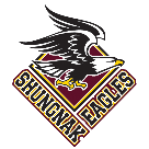 Shungnak School