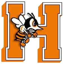 Hyndman Charter School
