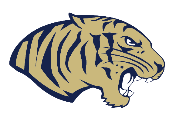 Cohoes High School
