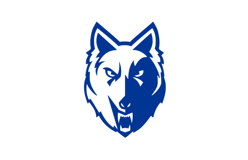 Worthington Kilbourne High School