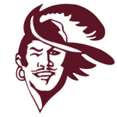 Caravel Academy