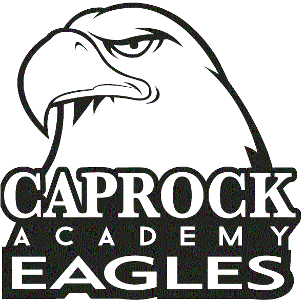Caprock Academy