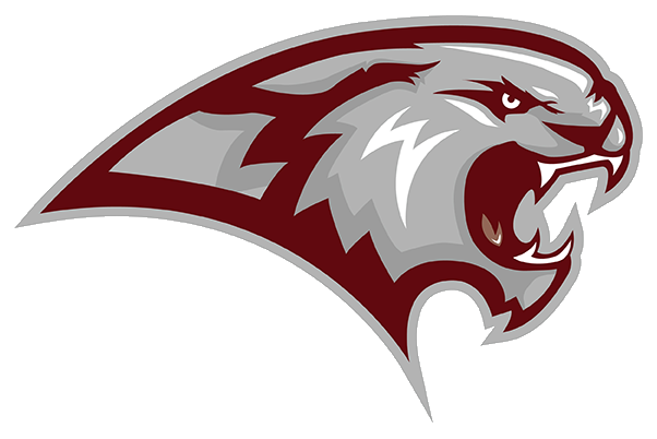 Warren County High School