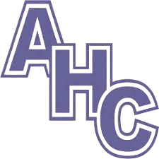 The Academy of the Holy Cross