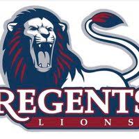 Regents School
