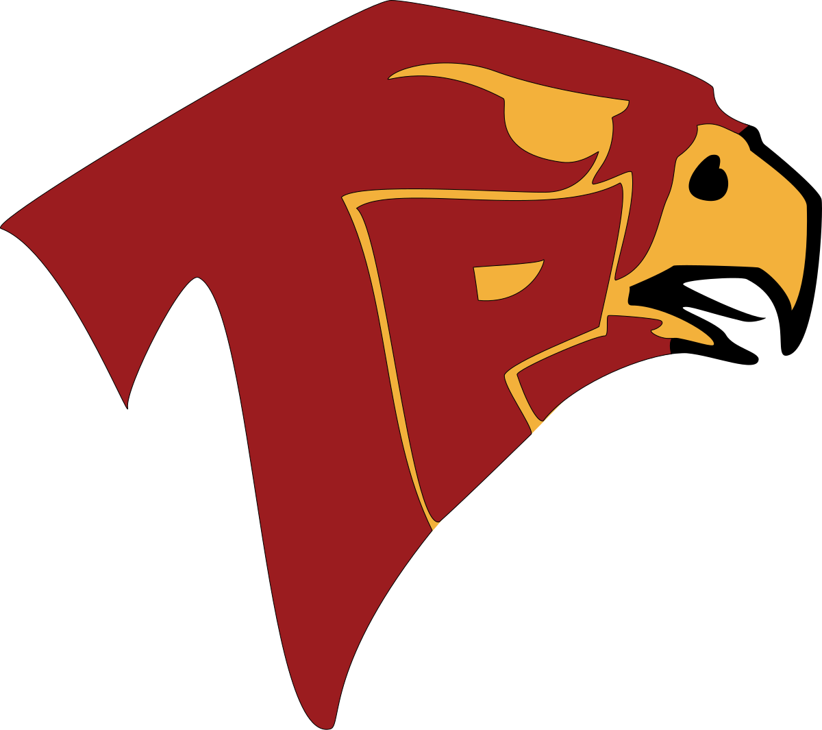 Torrey Pines High School