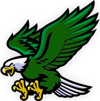 Greensville County High School