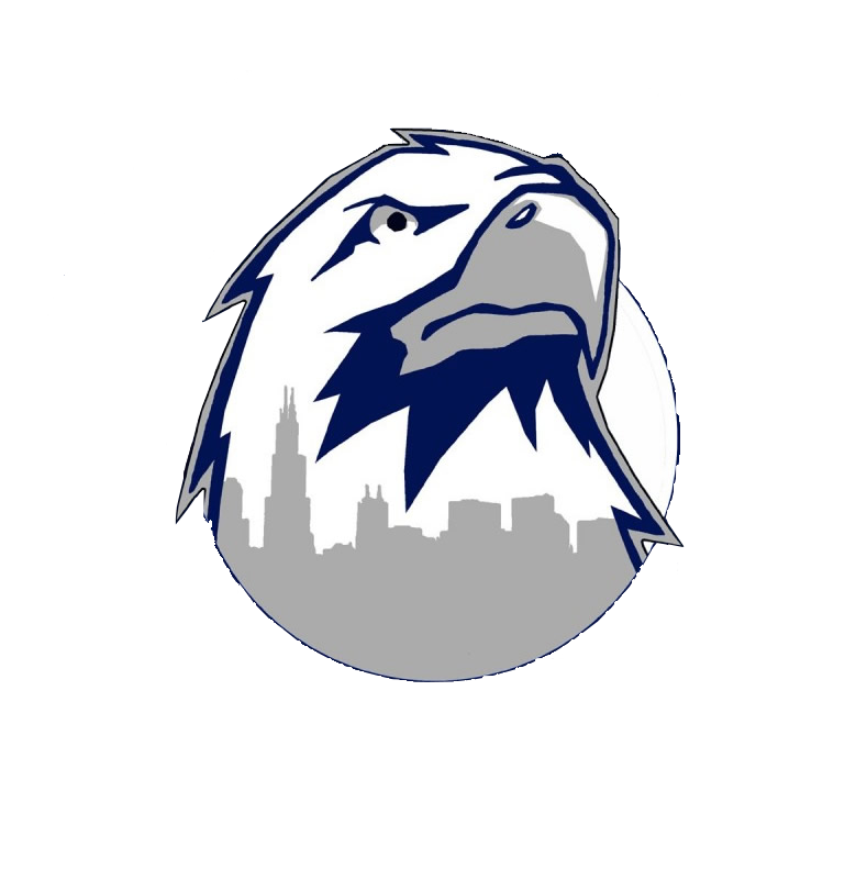 Jones College Prep High School