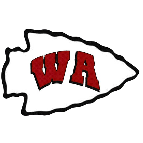 West Allegheny High School