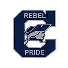 Columbine High School