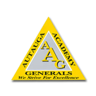 Autauga Academy