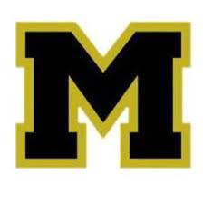 Monticello High School