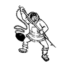 Nuiqsut Trapper School