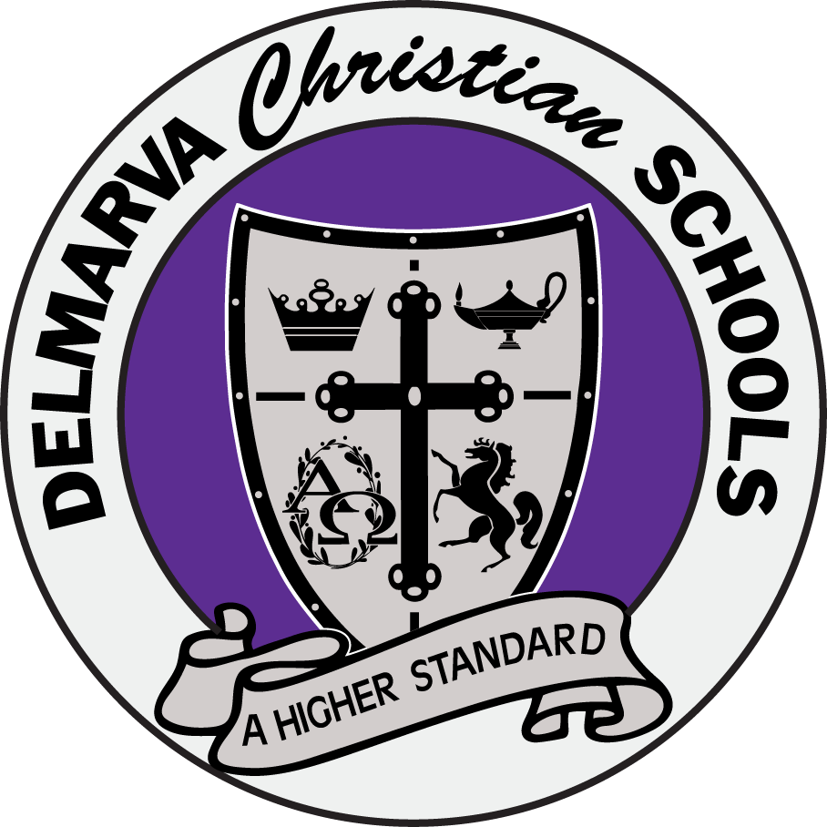 Delmarva Christian High School