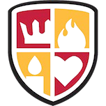 Elizabeth Seton High School