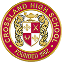 Crossland High School