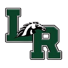Lakewood Ranch High School